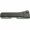 HOOD HINGE LH LOWER (BODY SIDE)  REPLACEMENT FOR CHEVROLET IMPALA 2006 PARTSLINK NUMBER  GM1236152