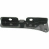 HOOD HINGE LH LOWER (BODY SIDE)  REPLACEMENT FOR CHEVROLET IMPALA 2006 PARTSLINK NUMBER  GM1236152