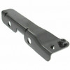 HOOD HINGE LH LOWER (BODY SIDE)  REPLACEMENT FOR CHEVROLET IMPALA 2006 PARTSLINK NUMBER  GM1236152