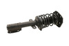 STRUT ASSEMBLY RR RH (1332347R)  REPLACEMENT FOR CHEVROLET IMPALA 2006 PARTSLINK NUMBER  15312