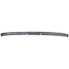 GRILLE LOWER W/O F-SPORT BLACK TEXTURED  REPLACEMENT FOR LEXUS RX450H 2013 PARTSLINK NUMBER  LX1036109