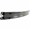 REBAR FR  REPLACEMENT FOR LINCOLN MKS 2013 PARTSLINK NUMBER  FO1006255