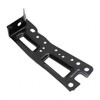 FENDER BRACE FR LH STEEL  	FENDER BRACE FR LH STEEL  REPLACEMENT FOR LINCOLN MKS 2013 PARTSLINK NUMBER  FO1244111