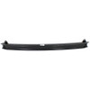 REBAR RR  REPLACEMENT FOR LINCOLN MKT 2013 PARTSLINK NUMBER  FO1106352