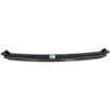REBAR RR  REPLACEMENT FOR LINCOLN MKT 2013 PARTSLINK NUMBER  FO1106352