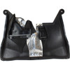 UNDERCAR SHIELD 3.5L W/TURBO  REPLACEMENT FOR LINCOLN MKT 2013 PARTSLINK NUMBER  FO1228117