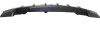 ABSORBER FR  REPLACEMENT FOR CHEVROLET MALIBU 2006 PARTSLINK NUMBER  GM1070245