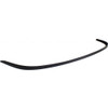 BUMPER LOWER FR EXC SS MODEL  REPLACEMENT FOR CHEVROLET MALIBU 2006 PARTSLINK NUMBER  GM1092225