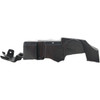 ENGINE SPLASH SHIELD LH 2.2L  REPLACEMENT FOR CHEVROLET MALIBU 2006 PARTSLINK NUMBER  GM1228130