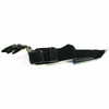 ENGINE SPLASH SHIELD LH 3.5L/3.9L  REPLACEMENT FOR CHEVROLET MALIBU 2006 PARTSLINK NUMBER  GM1228128