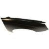 FENDER FR RH CAPA   REPLACEMENT FOR CHEVROLET MALIBU 2006 PARTSLINK NUMBER  GM1241306C