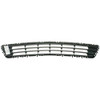 GRILLE LOWER EXCLUDE SS MODEL  REPLACEMENT FOR CHEVROLET MALIBU 2006 PARTSLINK NUMBER  	GM1200537