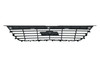 GRILLE LS/LT/LTZ MODEL BLACK   REPLACEMENT FOR CHEVROLET MALIBU 2006 PARTSLINK NUMBER  GM1200558