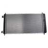 RADIATOR (2727) 3.5L V6   REPLACEMENT FOR CHEVROLET MALIBU 2006 PARTSLINK NUMBER  GM3010444