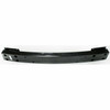 REBAR FR  REPLACEMENT FOR CHEVROLET MALIBU 2006 PARTSLINK NUMBER  GM1006430