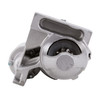 STARTER MOTOR 3.5L REPLACEMENT FOR CHEVROLET MALIBU HYBRID 2006 PARTSLINK NUMBER  1-06783