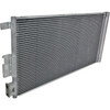 CONDENSER (3279)  REPLACEMENT FOR CHEVROLET MALIBU MAXX 2006 PARTSLINK NUMBER  GM3030255