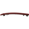 REFLECTOR RR RH CAPA  REPLACEMENT FOR LINCOLN MKX 2013 PARTSLINK NUMBER  FO1185113C