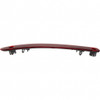 REFLECTOR RR LH CAPA  REPLACEMENT FOR LINCOLN MKX 2013 PARTSLINK NUMBER   FO1184113C