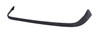 VALANCE FR SDN/WGN REPLACEMENT FOR FORD FOCUS SVT 2003 PARTSLINK NUMBER  FO1095190
