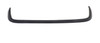 VALANCE FR SDN/WGN REPLACEMENT FOR FORD FOCUS SVT 2003 PARTSLINK NUMBER  FO1095190