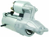 STARTER MOTOR 2.0L 05-09/2.3L 03-07 REPLACEMENT FOR FORD FOCUS 2003 PARTSLINK NUMBER  1-06674