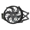 AC FAN ASSY 3.8L REPLACEMENT FOR FORD MUSTANG 2003 PARTSLINK NUMBER  FO3115131
