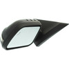 DOOR MIRROR LH POWER HTD W/MEMORY/PUDDLE LAMP/SIGNAL/BLIND SPOT FROM 08/2011  REPLACEMENT FOR LINCOLN MKX 2013 PARTSLINK NUMBER  FO1320503