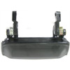 DOOR HANDLE FR LH/RH OUTER REPLACEMENT FOR FORD RANGER PICKUP 4WD 2003 PARTSLINK NUMBER  FO1310155