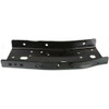 BUMPER BRACKET FR RH OUTER REPLACEMENT FOR FORD RANGER PICKUP 4WD 2003 PARTSLINK NUMBER  FO1067144