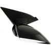 DOOR MIRROR RH POWER LT/SS/LS MODEL PTM  REPLACEMENT FOR CHEVROLET MALIBU MAXX 2006 PARTSLINK NUMBER  	GM1321318