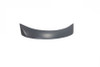 SPOILER RR SDN REPLACEMENT FOR FORD TAURUS 2003 PARTSLINK NUMBER  FD0919