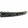 REBAR RR REPLACEMENT FOR CHEVROLET MALIBU MAXX 2006 PARTSLINK NUMBER  GM1106578