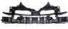 ABSORBER FR  REPLACEMENT FOR CHEVROLET MONTE CARLO 2006 PARTSLINK NUMBER  GM1070241