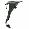 FENDER FR LH CAPA  REPLACEMENT FOR CHEVROLET MONTE CARLO 2006 PARTSLINK NUMBER  	GM1240328C