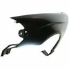 FENDER FR LH CAPA  REPLACEMENT FOR CHEVROLET MONTE CARLO 2006 PARTSLINK NUMBER  	GM1240328C