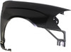 FENDER FR RH  REPLACEMENT FOR CHEVROLET MONTE CARLO 2006 PARTSLINK NUMBER  GM1241328