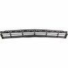 GRILLE LOWER LS/LT/LTZ  REPLACEMENT FOR CHEVROLET MONTE CARLO 2006 PARTSLINK NUMBER  GM1036110