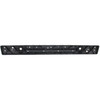TIE BAR LOWER STEEL IF LINCOLN MKZ THEN 2.0L ENGINE ONLY    REPLACEMENT FOR LINCOLN MKZ 2013 PARTSLINK NUMBER  FO1225219