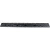 TIE BAR LOWER STEEL 2.7/3.0/3.7L ENGINES    REPLACEMENT FOR LINCOLN MKZ 2013 PARTSLINK NUMBER  FO1225237