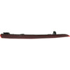 REFLECTOR RR LH CAPA    REPLACEMENT FOR LINCOLN MKZ 2013 PARTSLINK NUMBER   FO1184115C
