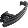 REBAR RR    REPLACEMENT FOR LINCOLN MKZ 2013 PARTSLINK NUMBER  FO1106365