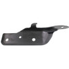 HOOD HINGE LH UPPER  REPLACEMENT FOR CHEVROLET MONTE CARLO 2006 PARTSLINK NUMBER  GM1236150