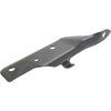 HOOD HINGE LH UPPER  REPLACEMENT FOR CHEVROLET MONTE CARLO 2006 PARTSLINK NUMBER  GM1236150