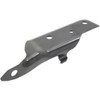 HOOD HINGE RH UPPER  REPLACEMENT FOR CHEVROLET MONTE CARLO 2006 PARTSLINK NUMBER  	GM1236151