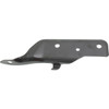 HOOD HINGE RH UPPER  REPLACEMENT FOR CHEVROLET MONTE CARLO 2006 PARTSLINK NUMBER  	GM1236151