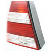 TAIL LAMP LH SDN GL-GLS HQ REPLACEMENT FOR VOLKSWAGEN JETTA (TYPE 4)  2005 PARTSLINK NUMBER  VW2800120