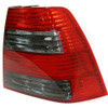 TAIL LAMP RH GLI SDN HQ REPLACEMENT FOR VOLKSWAGEN JETTA (TYPE 4)  2005 PARTSLINK NUMBER  VW2801121