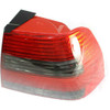 TAIL LAMP RH GLI SDN HQ REPLACEMENT FOR VOLKSWAGEN JETTA (TYPE 4)  2005 PARTSLINK NUMBER  VW2801121