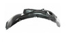 FENDER LINER FR RH (1.8/2.0/2.8L) REPLACEMENT FOR VOLKSWAGEN PASSAT 2005 PARTSLINK NUMBER  VW1251105